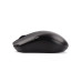 WIRELESS MOUSE A4TECH G3-200N